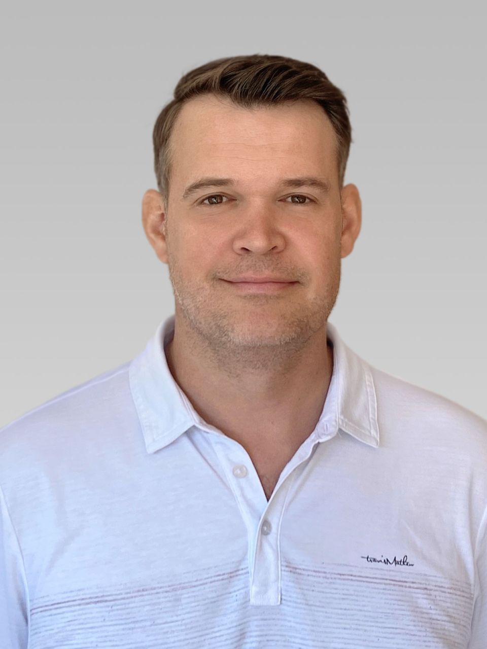 Andrew Beerer